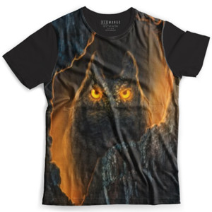 Kaos Fullprint Kaos ONeck Fullprint RedMango Custom FP18