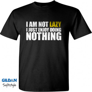 Kaos Kaos hitam