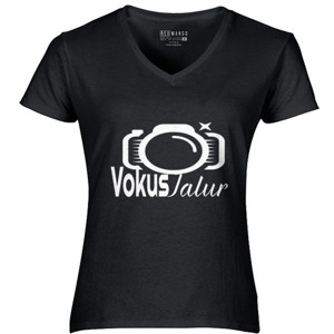 Kaos KAOS VOKUS
