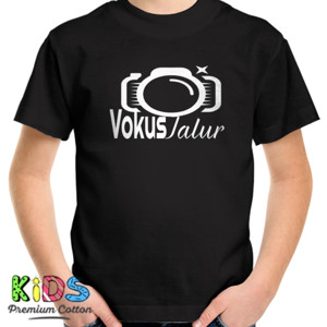 Kaos KAOS VOKUS