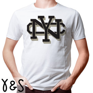 Kaos NYC - New York City