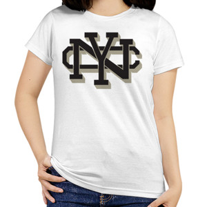 Kaos NYC - New York City