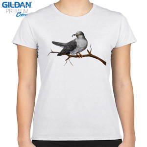 Kaos Bird Artworks 4  