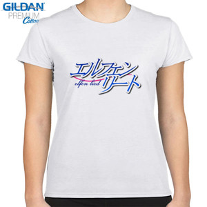 Kaos Kaos Elfen Lied