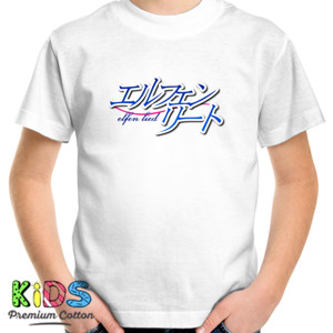 Kaos Kaos Elfen Lied