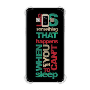 Casing HP quotes life