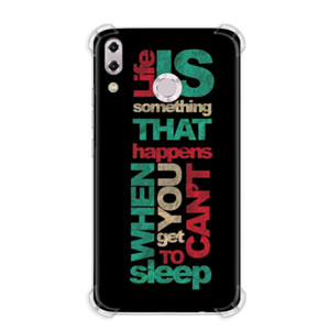 Casing HP quotes life