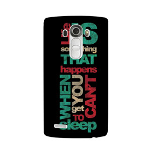 quotes life Casing HP