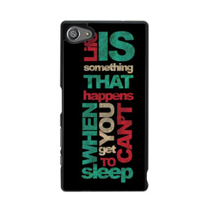 quotes life Casing HP