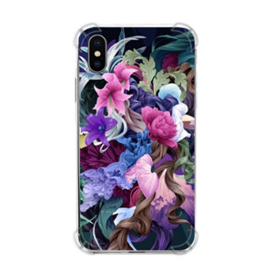 Custom Case Untuk Semua Type Hp Pattern 12 Casing HP