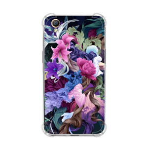 Custom Case Untuk Semua Type Hp Pattern 12 Casing HP