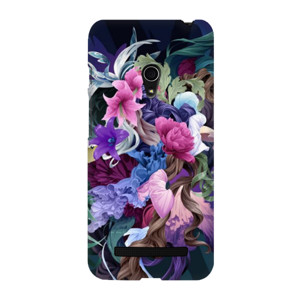 Custom Case Untuk Semua Type Hp Pattern 12 Casing HP