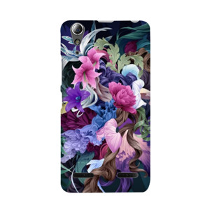 Custom Case Untuk Semua Type Hp Pattern 12 Casing HP