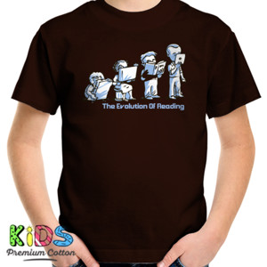 Kaos The Evolution Of Reading
