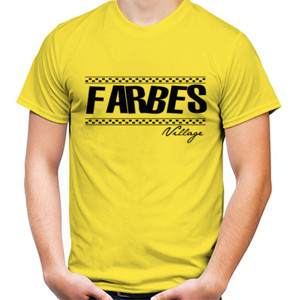 Kaos Ifar