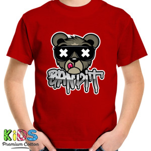 Kaos BANDIT