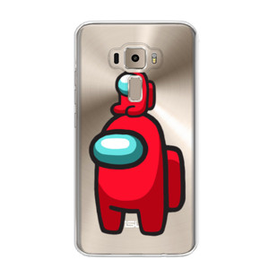 custom design casing  Casing HP