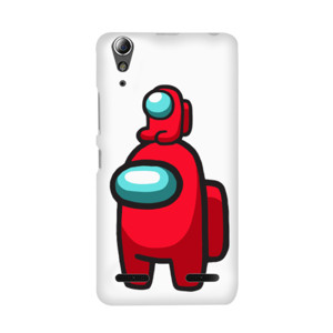 custom design casing  Casing HP