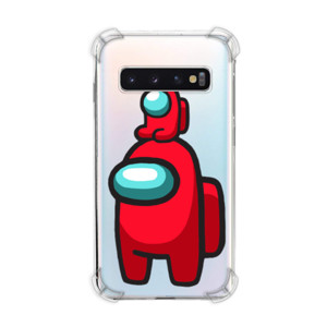 Casing HP custom design casing 