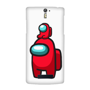 custom design casing  Casing HP