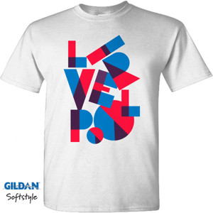 Kaos LFC #6