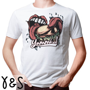 Kaos yammi