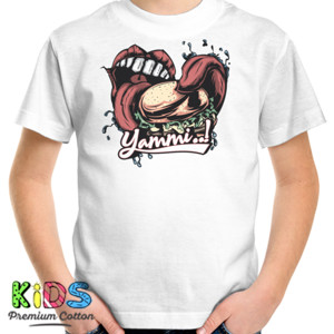 Kaos yammi
