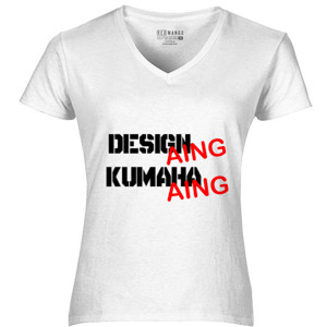 Kaos Kaos FREE Expresions