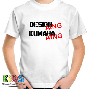 Kaos Kaos FREE Expresions