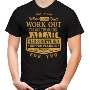 Kaos Religion2
