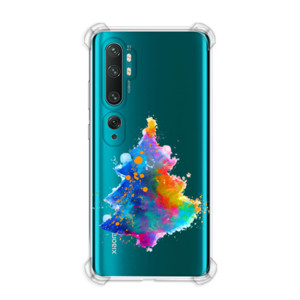 Casing HP splash christmas tree