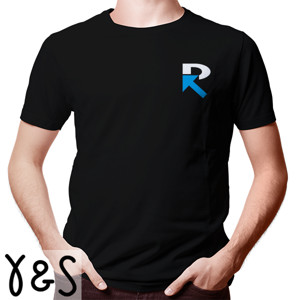 Kaos R for Relax 1