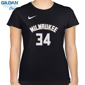 Kaos Bucks 34