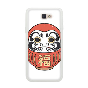 custom design casing handphone Casing HP