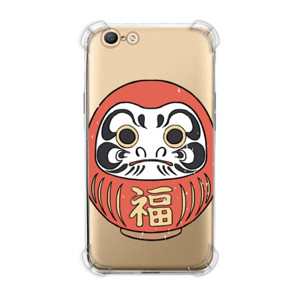 Casing HP custom design casing handphone