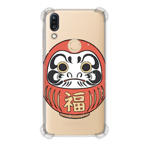 Casing HP custom design casing handphone