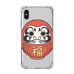 Casing HP custom design casing handphone