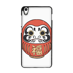 custom design casing handphone Casing HP