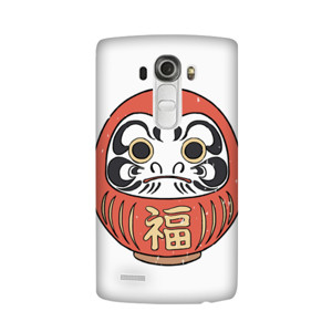 custom design casing handphone Casing HP