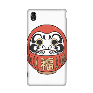 custom design casing handphone Casing HP