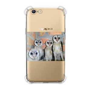 Casing HP Baby Owls