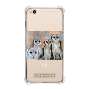 Casing HP Baby Owls