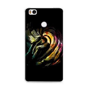 Warna - Warni Obito Casing HP