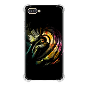 Casing HP Warna - Warni Obito