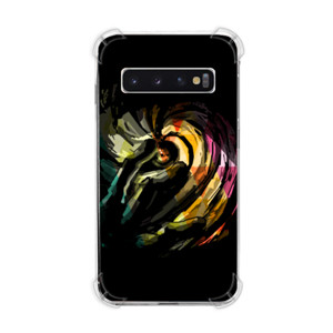 Casing HP Warna - Warni Obito