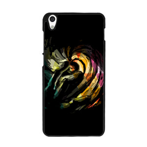 Warna - Warni Obito Casing HP