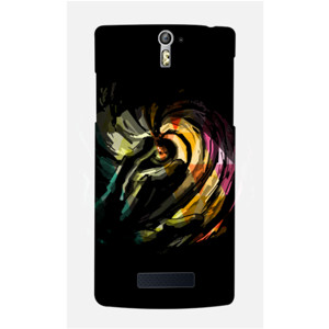 Warna - Warni Obito Casing HP