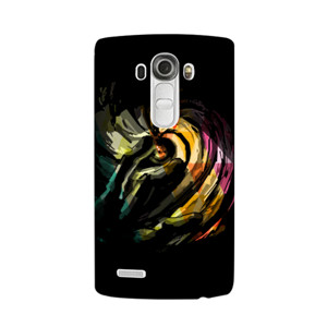 Warna - Warni Obito Casing HP