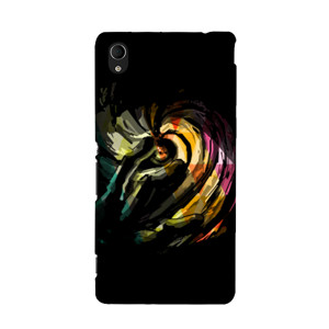 Warna - Warni Obito Casing HP