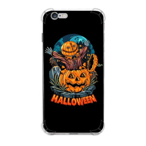 Casing halloween Casing HP